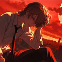 Death Note Anime Wallpapers HD New Tab Dark Manga Backgrounds  screen for extension Chrome web store in OffiDocs Chromium