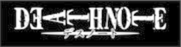 Free download death.note free photo or picture to be edited with GIMP online image editor