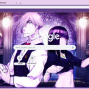 Death Parade  screen for extension Chrome web store in OffiDocs Chromium