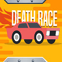 Death Race  screen for extension Chrome web store in OffiDocs Chromium