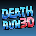 Death Run 3D Ad FreeGames  screen for extension Chrome web store in OffiDocs Chromium