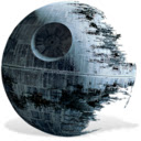 Death Star  screen for extension Chrome web store in OffiDocs Chromium