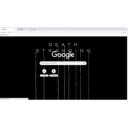 Death Stranding  screen for extension Chrome web store in OffiDocs Chromium
