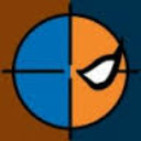 Deathstroke  screen for extension Chrome web store in OffiDocs Chromium