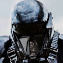 death_trooper  screen for extension Chrome web store in OffiDocs Chromium