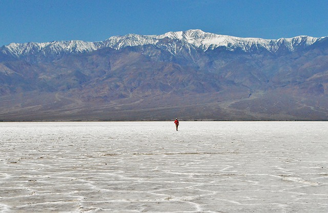 הורדה חינם של death valley np קליפורניה המדבר תמונה בחינם לעריכה עם עורך תמונות מקוון בחינם של GIMP