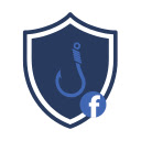 DeBaiter  screen for extension Chrome web store in OffiDocs Chromium