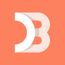 DeBank helper  screen for extension Chrome web store in OffiDocs Chromium