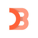Debank LuckyDraw Analyzer  screen for extension Chrome web store in OffiDocs Chromium