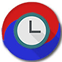 DebateSynergy.com Timer  screen for extension Chrome web store in OffiDocs Chromium