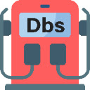 DebeSaberlo  screen for extension Chrome web store in OffiDocs Chromium
