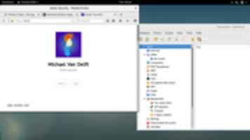 Free download Debian 9 Stretch free photo or picture to be edited with GIMP online image editor