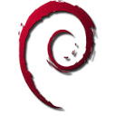 Debian Linux  screen for extension Chrome web store in OffiDocs Chromium