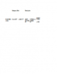 Laden Sie die Lastschriftvorlage kostenlos herunter. Microsoft Word-, Excel- oder Powerpoint-Vorlage kostenlos zur Bearbeitung mit LibreOffice online oder OpenOffice Desktop online