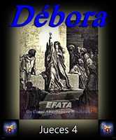 Free download Deborah free photo or picture to be edited with GIMP online image editor