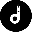 Debrieft  screen for extension Chrome web store in OffiDocs Chromium