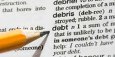 Free download Debt Collection Lawyers free photo or picture to be edited with GIMP online image editor