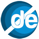 deBubblr  screen for extension Chrome web store in OffiDocs Chromium