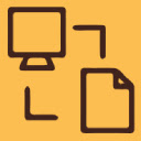 debuggHar  screen for extension Chrome web store in OffiDocs Chromium