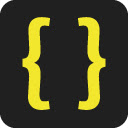 Debug Master: Debugging with ease  screen for extension Chrome web store in OffiDocs Chromium