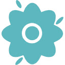 DebugMate  screen for extension Chrome web store in OffiDocs Chromium