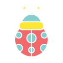 debug_mode=true  screen for extension Chrome web store in OffiDocs Chromium