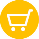 deBuyco  screen for extension Chrome web store in OffiDocs Chromium