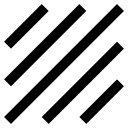 Deca  screen for extension Chrome web store in OffiDocs Chromium