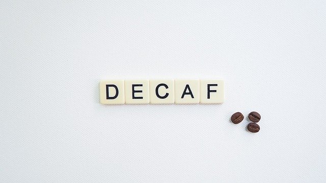 Free download Decaf Coffee -  free photo or picture to be edited with GIMP online image editor