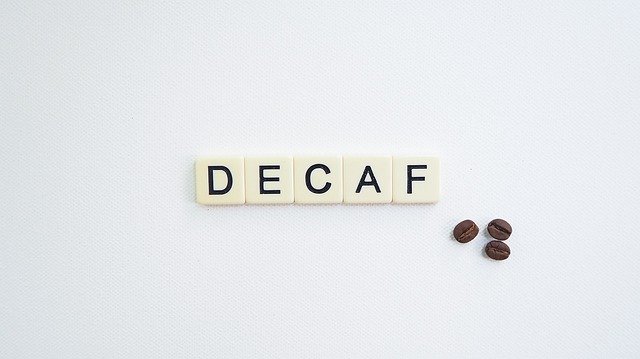 Tải xuống miễn phí Decaf Coffee - chỉnh sửa ảnh hoặc hình ảnh miễn phí bằng trình chỉnh sửa hình ảnh trực tuyến GIMP