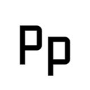 Decapitalizer  screen for extension Chrome web store in OffiDocs Chromium