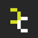 Decast  screen for extension Chrome web store in OffiDocs Chromium