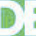 Decathlon Planning Calendar  screen for extension Chrome web store in OffiDocs Chromium