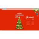 december 2023  screen for extension Chrome web store in OffiDocs Chromium