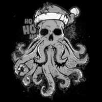 Free download December 25th, 2020 free photo or picture to be edited with GIMP online image editor