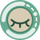 Decentraleyes  screen for extension Chrome web store in OffiDocs Chromium