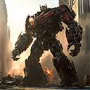 Decepticon Robot Interface At M4ufree  screen for extension Chrome web store in OffiDocs Chromium Decepticon Robot Interface At M4ufree  screen for extension Chrome web store in OffiDocs Chromium