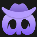 DecEptionerHumanize AI Text Like A Pro!  screen for extension Chrome web store in OffiDocs Chromium