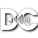 Decibel Limiter  screen for extension Chrome web store in OffiDocs Chromium