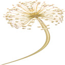 decibels of hope  screen for extension Chrome web store in OffiDocs Chromium