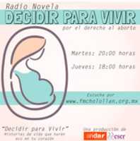 Free download DECIDIR PARA VIVIR free photo or picture to be edited with GIMP online image editor