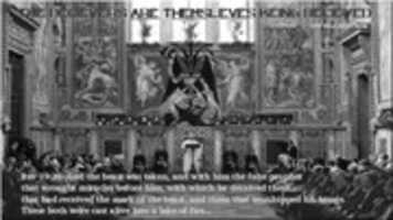 Free download Decievers Being Decieved 2 free photo or picture to be edited with GIMP online image editor