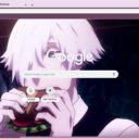 Decim  screen for extension Chrome web store in OffiDocs Chromium