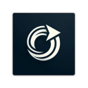 Decis Country Stability Ratings Beta  screen for extension Chrome web store in OffiDocs Chromium