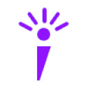 Decisely News  screen for extension Chrome web store in OffiDocs Chromium