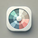 Decision Picker Wheel  screen for extension Chrome web store in OffiDocs Chromium