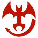 Deckbox Companion  screen for extension Chrome web store in OffiDocs Chromium