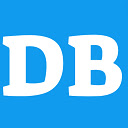 Deck Buddy  screen for extension Chrome web store in OffiDocs Chromium