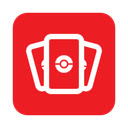 Deck Builder for TCG Pokemon  screen for extension Chrome web store in OffiDocs Chromium