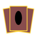 Decklist Auto Filler  screen for extension Chrome web store in OffiDocs Chromium